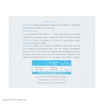 پودر اینوفولیک لولی فارما بسته 30 عددی