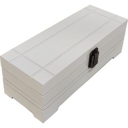 جعبه چای کیسه ای مدل یاس