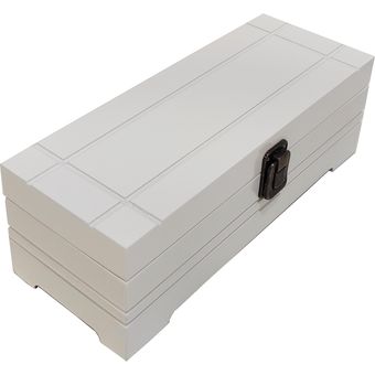 جعبه چای کیسه ای مدل یاس