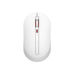ماوس بی سیم ام آی آی آی دبلیو مدل Silent MWMM01