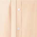 شومیز زنانه مدل MDSS-CG4402