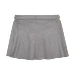 ست تاپ و دامن ورزشی زنانه مدل GS-M-Mub-135755