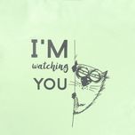 تی شرت آستین کوتاه زنانه مدل SABA-3784