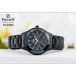 ساعت سویستون سه موتور فعال زنونه