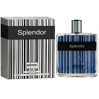 عطر اسپلندور  اصلی Splendor