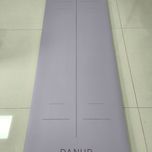 مت یوگا دانور – سری Core Balance یاسی