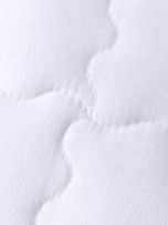 بالش مادام کوکو مدل Nuage سایز 50*70 سانتی متر