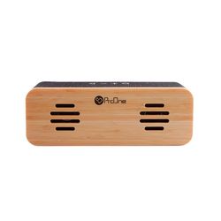 اسپیکر شارژی قابل حمل ProOne PSB4101