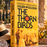 The Thorn Birds