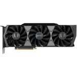 کارت گرافیک زوتک ZOTAC RTX 3090 Trinity حافظه 24 گیگابایت GDDR6X استوک