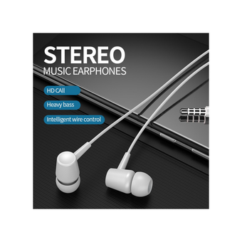 هندزفری سلبریت مدل  G13