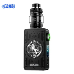باکس ماد سنتاروس ام 200 لاست ویپ / Lost Vape Centaurus M200 Box Mod