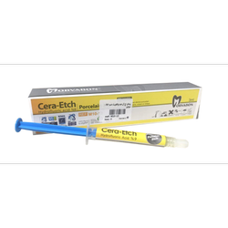 اسید اچ پرسلن مروابن morvabon