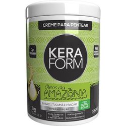 ماسک مو چند منظوره موی خشک آمازون اسکیف 1000 میل