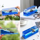 دکوری مدل کشتی معلق کد mhm