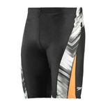 مایو پادار مردانه مدل GS-M-225145