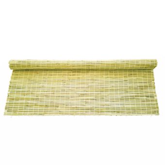پرده دست دوز مدل نِی تو پُر کد 250- 160