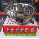 صافی برند یونیک هوم مدل FD36P