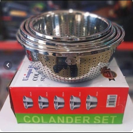 صافی برند یونیک هوم مدل FD36P