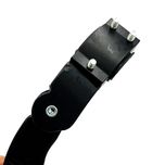 جک بغل آلومینیوم تنظیمی