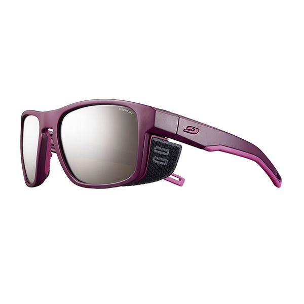 عینک ورزشی جولبو مدل Shield M کد J5441226