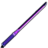 سرویس گرویتی بلید/graviti blade
