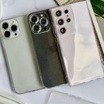 قاب شاین اکلیلی شیائومی Xiaomi Redmi Note 13 محافظ لنزدار