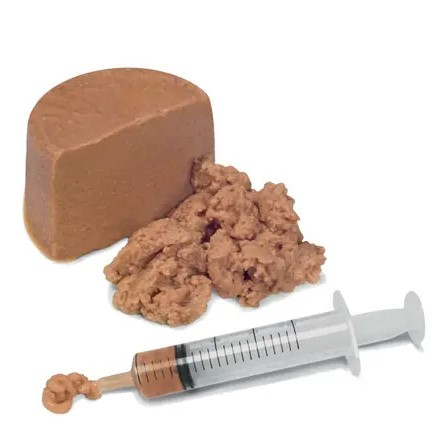 کنسرو ریکاوری سگ و گربه ی رویال کنین / Royal canin recovery