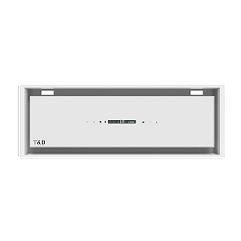 هود تی اند دی مدل TD46E مخفی