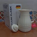 فلاکس 1 لیتری رومانتیک هوم