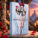 From Lukov with Love