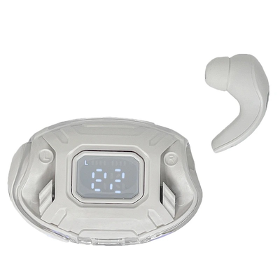 ایرپاد بلوتوثی شیشه ای مدل HYK-09