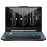 لپ تاپ 15.6 اینچی ایسوس مدل TUF Gaming F15 FX506HF-HN014-i5 11400H 16GB 512SSD RTX2050