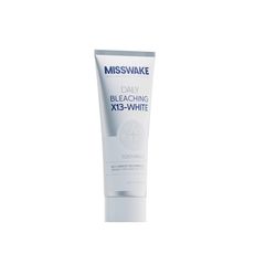 خمیر دندان میسویک | مدل بلیچینگ | حجم 75 میلی لیتر