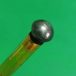 الماس شیشه بر مدل SH3