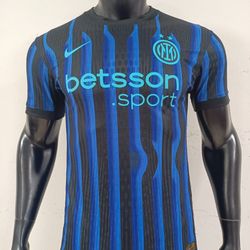 کیت پلیری اول اینتر میلان 2026