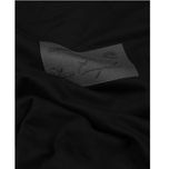 سویشرت مردانه مدل SB-SS-031561*22