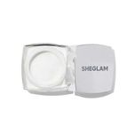 پرایمر شیگلم SHEGLAM BIRTHDAY SKIN PRIMER