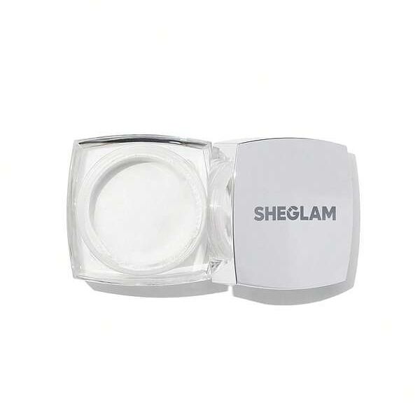 پرایمر شیگلم SHEGLAM BIRTHDAY SKIN PRIMER