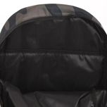 کوله پشتی لپ تاپ مدل MDSS-CG0199 مناسب برای لپ تاپ تا 15.6 اینچی