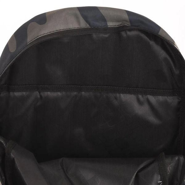 کوله پشتی لپ تاپ مدل MDSS-CG0199 مناسب برای لپ تاپ تا 15.6 اینچی