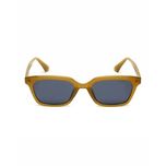 عینک آفتابی ویفرر مدل ZN3634C4 Olive Obsidian