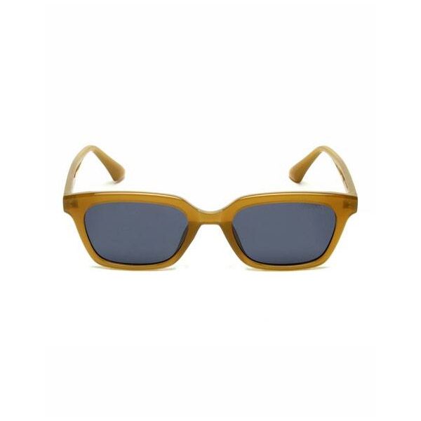 عینک آفتابی ویفرر مدل ZN3634C4 Olive Obsidian