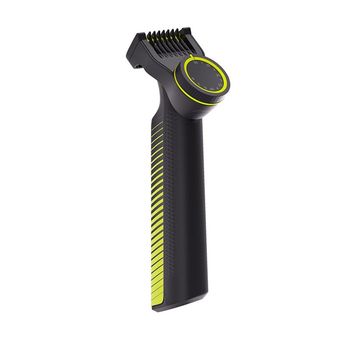 ماشین اصلاح موی صورت شارژی فلیپس مدل  وام بلید 6507/70