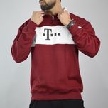 سویشرت مردانه مدل GS-M-205540