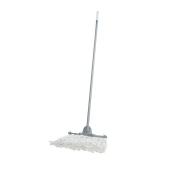 دسته تی زمین شوی تعداد 10 عددی