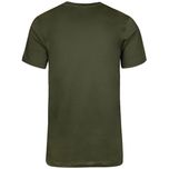 تی شرت آستین کوتاه مردانه مدل Sb-S--00687