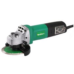 مینی فرز نیوبیت مدل NBT-AG-115C