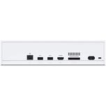 کنسول بازی مایکروسافت مدل Xbox Series S ظرفیت 512 گیگابایت