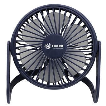 پنکه USB شارک مدل FIBER-SMALL